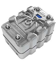 Soundstream :: SCELL-400 :: $89.00