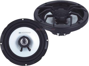 Soundstream :: SF-652T :: $21.95