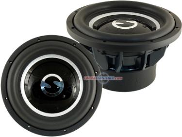 Soundstream :: SPLX-152HX :: $349.00