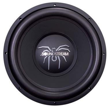 Soundstream :: SPLX-122HF :: $299.95