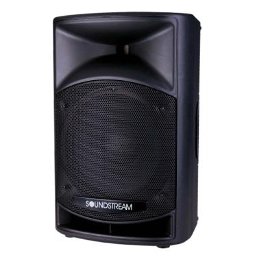 Soundstream :: SPR-12A :: $549.00