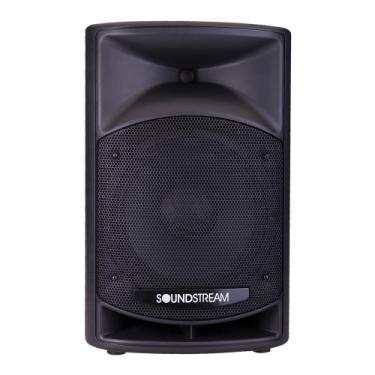 Soundstream :: SPR-15A :: $579.00