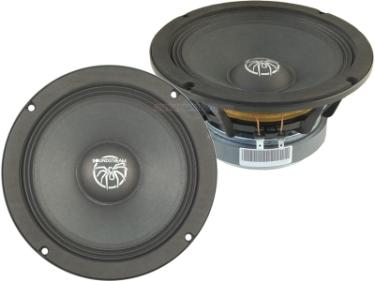 Soundstream :: SST-80/4 :: $69.00
