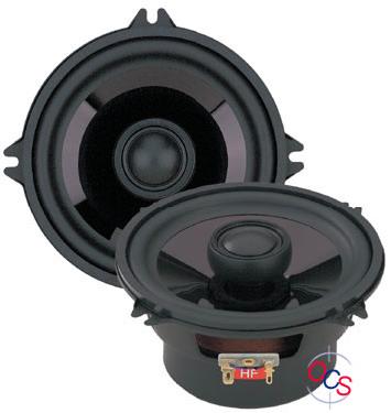 Soundstream :: SST5.2 :: $54.95