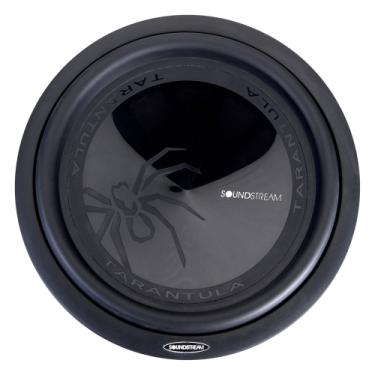 Soundstream :: T6-12 :: $169.00