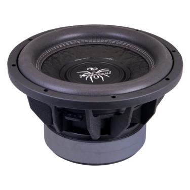 Soundstream :: T7.102 :: $159.95