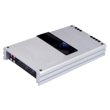 Soundstream :: TN4.900D :: $199.00