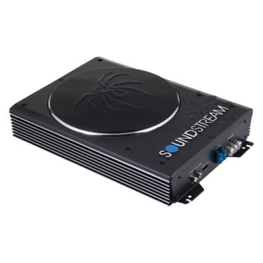 Soundstream :: USB-8A :: $169.00