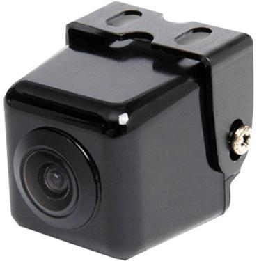 Soundstream :: VCCD-4XS :: $149.95