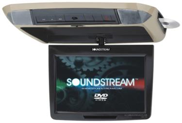 Soundstream :: VCM-14DGR :: $259.00
