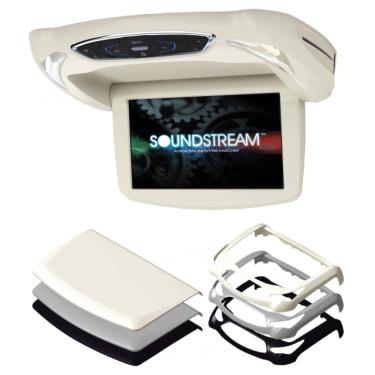 Soundstream :: VCM-9DX :: $379.95