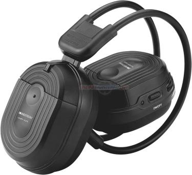 Soundstream :: VHP-10 :: $29.95