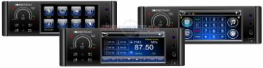 Soundstream :: VIR-4344NRB :: $239.00