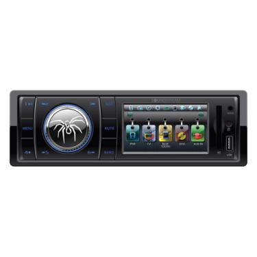 Soundstream :: VL-33 :: $109.95