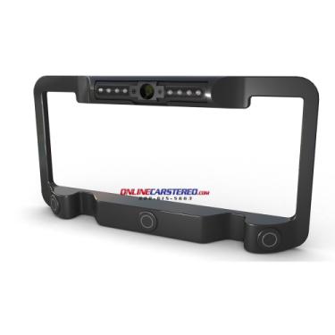 Soundstream :: VLP-2CSB :: $199.95