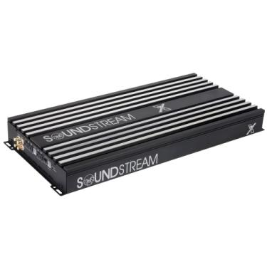 Soundstream :: X3.60 :: $699.95
