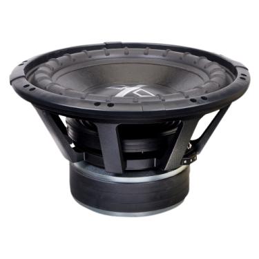 Soundstream :: X3-122 :: $699.00