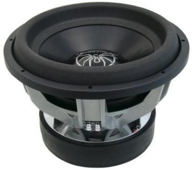 Soundstream :: XXX-18 :: $1,049.00