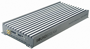 Soundstream :: XXX-15000D :: $4,999.95