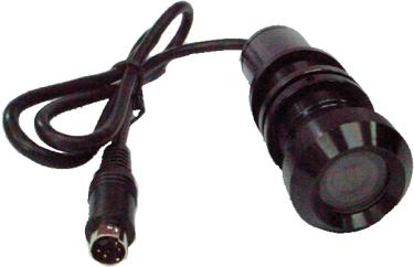 Soundstream :: VCCD-2 :: $149.95