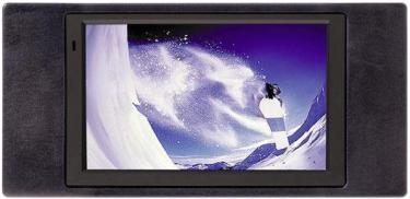 Soundstream :: VSV-78 :: $104.95