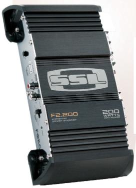 SoundStorm :: F2.200 :: $43.00