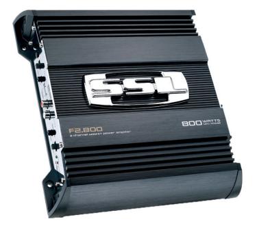 SoundStorm :: F2.800 :: $65.00