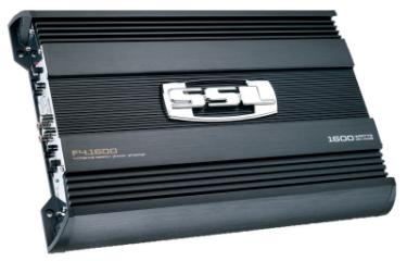 SoundStorm :: F4.1600 :: $123.00