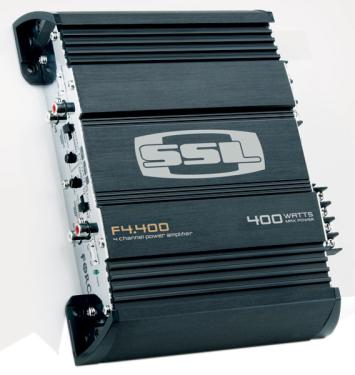 SoundStorm :: F4.400 :: $59.00