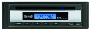 SoundStorm :: SD160UA :: $65.00