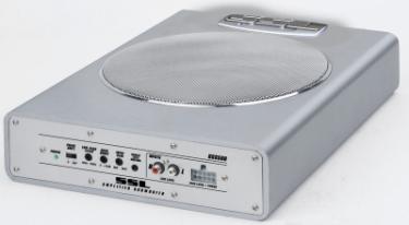 SoundStorm :: USS500 :: $139.00