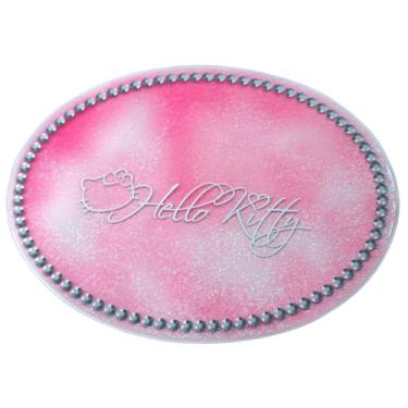 Sanrio :: KT4002 :: $9.00