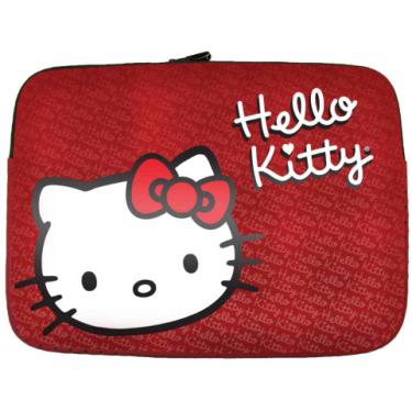 Sanrio :: KT4315RW :: $25.00