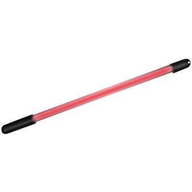 Street-Glow :: AN15RD :: $19.00