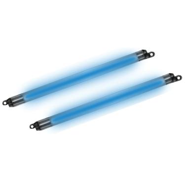 Street-Glow :: AN6NB :: $29.00