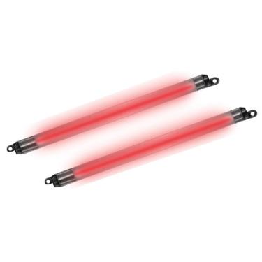Street-Glow :: AN6RD :: $29.00