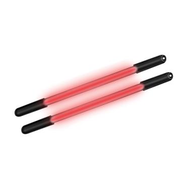 Street-Glow :: AN9RD :: $35.00