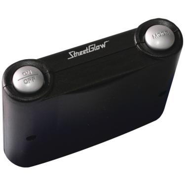 Street-Glow :: ANSC5V2 :: $25.49