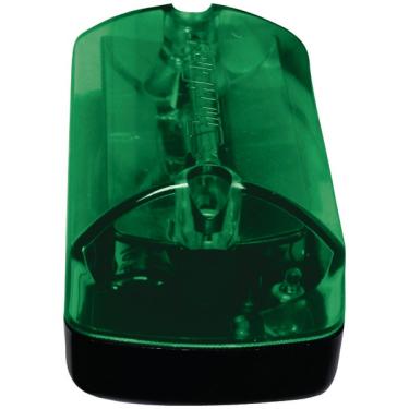 Street-Glow :: ANSV2GR :: $12.74