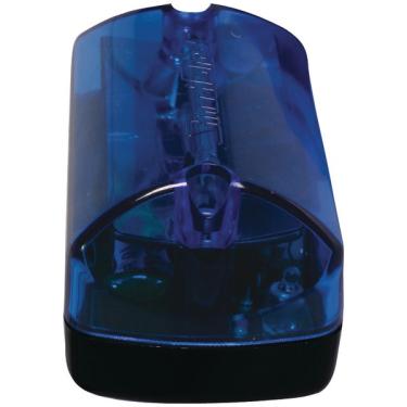 Street-Glow :: ANSV2NB :: $12.74