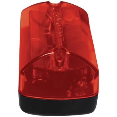 Street-Glow :: ANSV2RD :: $12.74