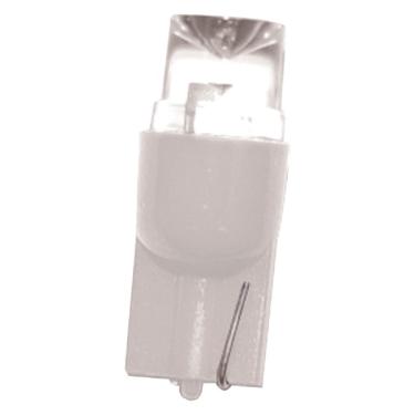Street-Glow :: SGL194WH :: $8.49