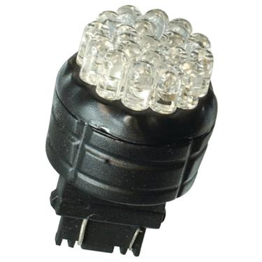 Street-Glow :: SGL3157WH :: $11.89