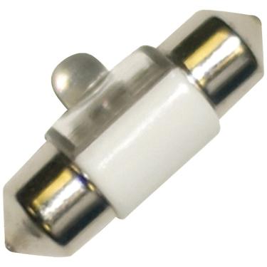 Street-Glow :: SGL3175CC :: $8.49