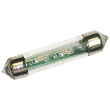 Street-Glow :: SGL6461NB :: $6.79