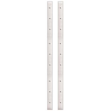 Street-Glow :: SGLST9OR :: $22.94