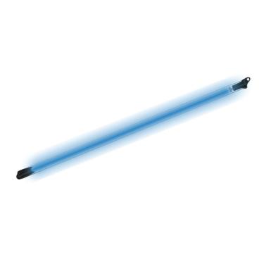 Street-Glow :: SGSB12NB :: $34.99