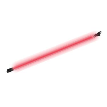 Street-Glow :: SGSB12RD :: $34.99