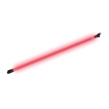 Street-Glow :: SGSB15RD :: $37.99