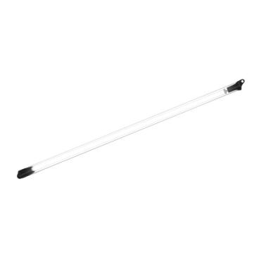 Street-Glow :: SGSB15WH :: $37.99